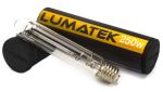 Lumatek 250w HID High Pressure Sodium Grow Lamp